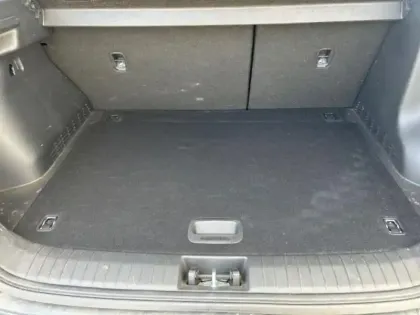 Photo 8 Hyundai Kona  Electric 39kWh - 136ch Intuitive