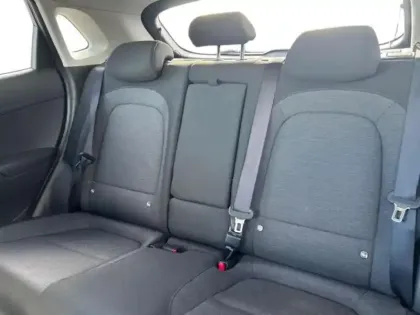 Photo 7 Hyundai Kona  Electric 39kWh - 136ch Intuitive