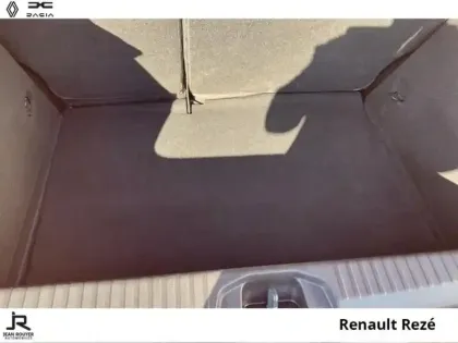 Photo 6 Renault Clio  1.0 TCe 90ch Techno - 24