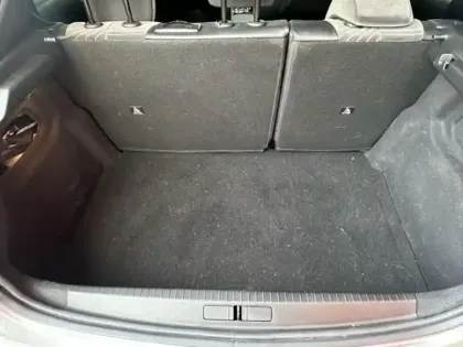 Photo 9 Lancia Ypsilon  1.2 Ibrida 100ch LX eDCT6