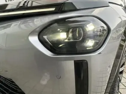 Photo 7 Lancia Ypsilon  1.2 Ibrida 100ch LX eDCT6