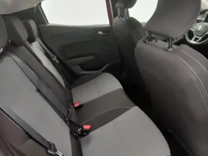 Photo 14 Renault Clio  1.0 TCe 90ch Evolution - 24