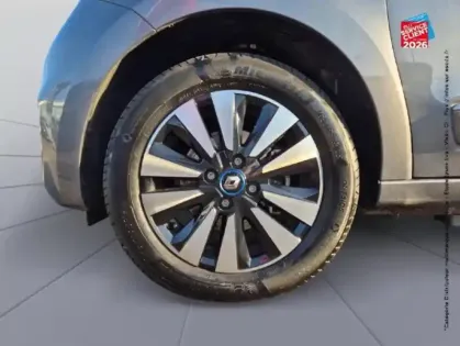 Photo 9 Renault Twingo  Electric Intens R80 Achat Intégral 3CV