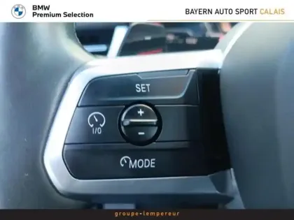 Photo 13 BMW Serie 2 Série 2 ActiveTourer 225e 245ch xDrive M Sport DKG7