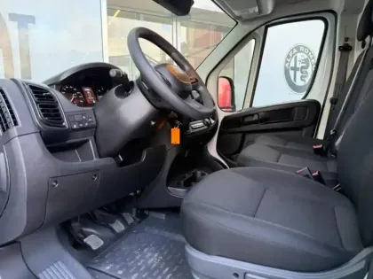 Photo 13 Fiat Ducato  Fg L3H2 3.5 140ch Easy Pro