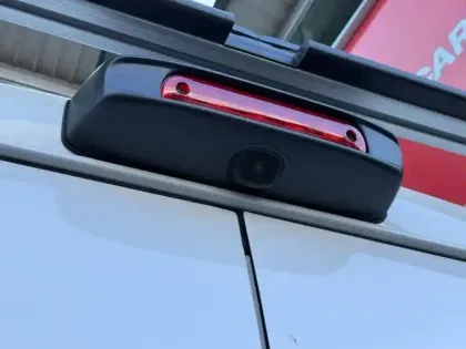 Photo 12 Fiat Ducato  Fg L3H2 3.5 140ch Easy Pro