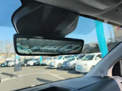 Photo 14 Fiat Scudo  Fg XL 2.2 Diesel 180ch Pack Premium Connect automatique