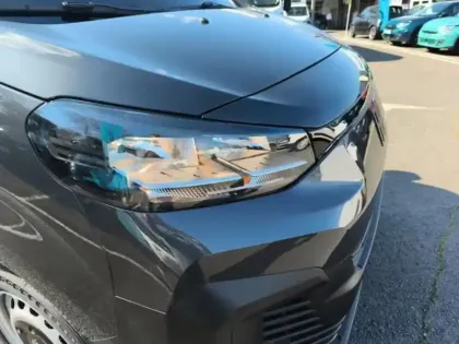 Photo 6 Fiat Scudo  Fg XL 2.2 Diesel 180ch Pack Premium Connect automatique