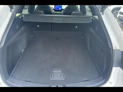 Photo 8 Toyota Corolla Gén. X Ph2 GR Sport 5