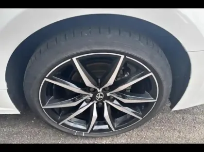 Photo 13 Toyota Corolla Gén. X Ph2 GR Sport 5