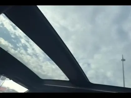 Photo 12 Toyota Corolla Gén. X Ph2 GR Sport 5