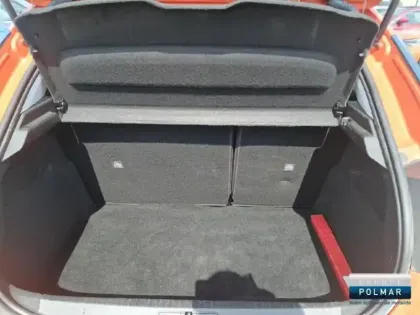 Photo 9 Opel Corsa  -e 136ch Edition