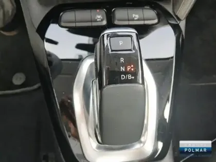 Photo 5 Opel Corsa  -e 136ch Edition