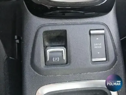 Photo 29 Opel Corsa  -e 136ch Edition