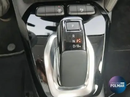 Photo 25 Opel Corsa  -e 136ch Edition