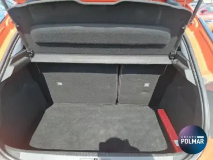 Photo 20 Opel Corsa  -e 136ch Edition