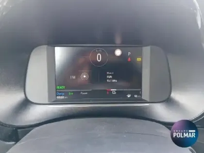 Photo 28 Opel Corsa  -e 136ch Edition