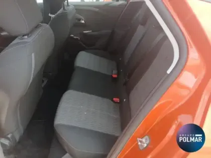 Photo 23 Opel Corsa  -e 136ch Edition