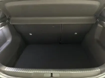 Photo 12 Opel Mokka  1.2 Turbo Hybrid 145ch GS e-DCT6