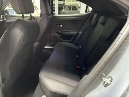 Photo 11 Opel Mokka  1.2 Turbo Hybrid 145ch GS e-DCT6