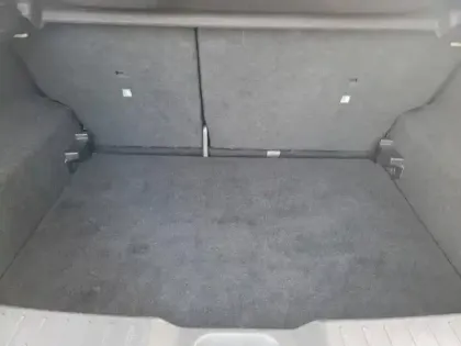 Photo 6 Nissan Juke  1.6 Hybrid 143ch Business+ 2023