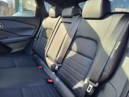 Photo 5 Nissan Qashqai  e-POWER 190ch Tekna 2022