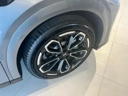 Photo 10 Xpeng G6  485ch 80,8kWh AWD Performance