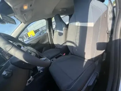 Photo 9 Opel Frontera  Electric 113ch 44kWh Edition