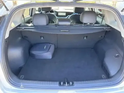 Photo 14 Kia Niro  1.6 GDi 105ch ISG + Plug-In 60.5ch Active DCT6 5cv