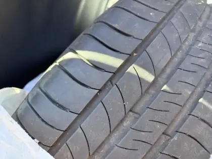 Photo 13 Kia Niro  1.6 GDi 105ch ISG + Plug-In 60.5ch Active DCT6 5cv