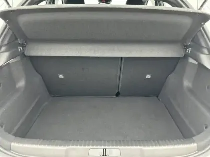 Photo 5 Opel Mokka  1.2 Turbo Hybrid 136 ch e-DCT6