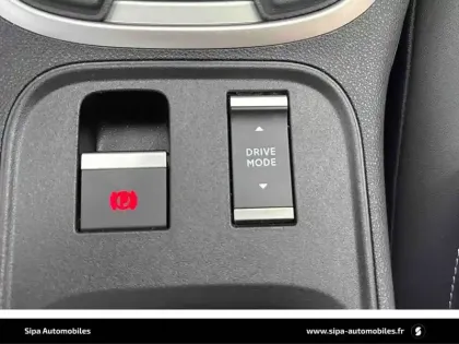 Photo 53 Jeep Avenger  115 kW 4x2