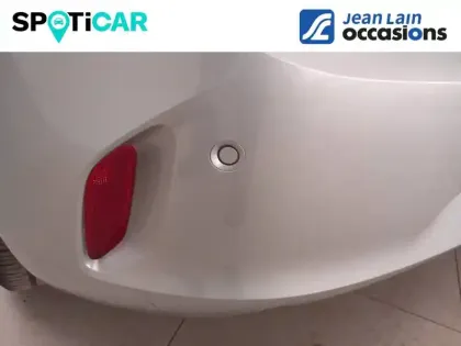 Photo 20 Opel Corsa  1.2 75 ch BVM5