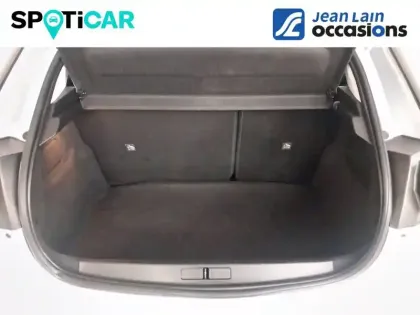 Photo 5 Opel Corsa  1.2 75 ch BVM5