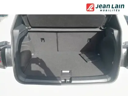 Photo 27 Volkswagen T-cross  1.0 TSI 116 Start/Stop DSG7