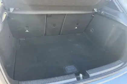 Photo 30 Mercedes Classe A  35 Mercedes-AMG 7G-DCT Speedshift AMG 4Matic