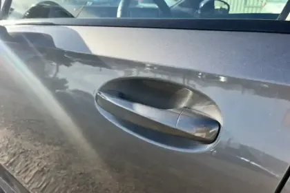 Photo 38 Mercedes Classe A  35 Mercedes-AMG 7G-DCT Speedshift AMG 4Matic