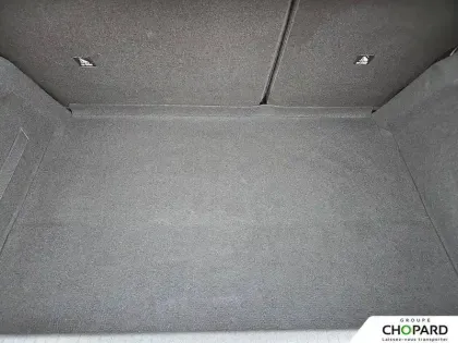 Photo 81 Peugeot 208  PureTech 75 S&S BVM5