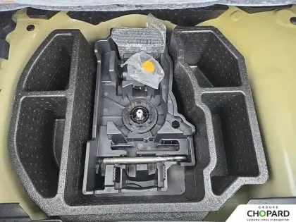 Photo 102 Peugeot 208  PureTech 75 S&S BVM5