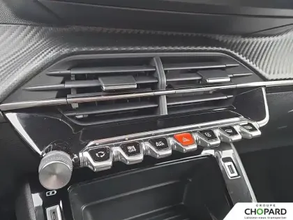 Photo 58 Peugeot 208 Gén. II Ph1 NG Active Pack 5