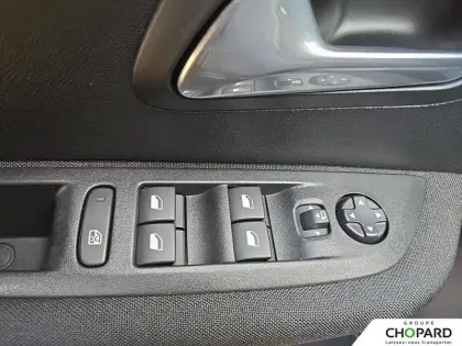 Photo 60 Peugeot 208 Gén. II Ph1 NG Active Pack 5