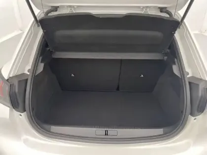 Photo 44 Peugeot 208  PureTech 100 S&S EAT8