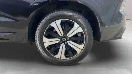 Photo 15 Volvo Xc60  T6 AWD Hybride rechargeable 253 ch+145 ch Geartronic 8