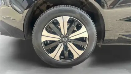 Photo 14 Volvo Xc60  T6 AWD Hybride rechargeable 253 ch+145 ch Geartronic 8