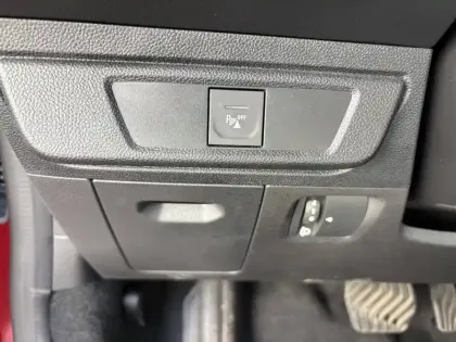 Photo 26 Dacia Sandero  TCe 90 CVT