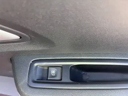 Photo 17 Dacia Sandero  TCe 90 CVT