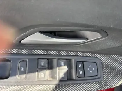 Photo 27 Dacia Sandero  TCe 90 CVT