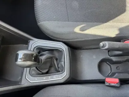 Photo 35 Dacia Sandero  TCe 90 CVT