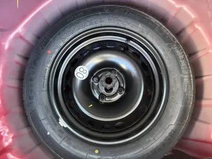 Photo 20 Dacia Sandero  TCe 90 CVT