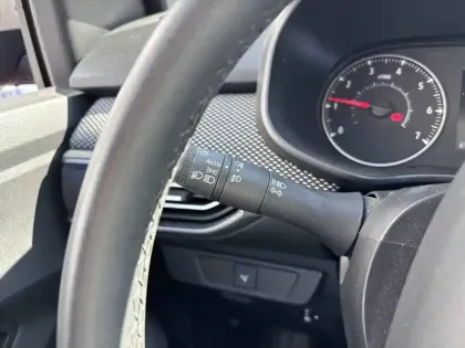 Photo 30 Dacia Sandero  TCe 90 CVT